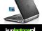 DELL LATITUDE E6420 i5 4/500GB HD+ NVS 7Pro 3NBD