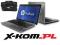 HP ProBook 4530s i5-2430M 8GB HD6490 Win7PRO+TORBA