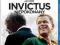 INVICTUS - NIEPOKONANY (Blu-ray) @ LEKTOR @