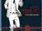 JUSTIN TIMBERLAKE - Futuresex (2Blu-ray) @ HIT