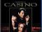 KASYNO (Blu-ray) @ Sharon Stone @ CASINO