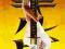 KILL BILL VOL. 1 (Blu-ray) @ Tarantino @ LEKTOR