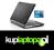 DELL Latitude E6520 i7 FULLHD 4/500GB WIN7 4NBD FV