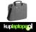 Case Logic torba na notebooka laptopa 12` PROMOCJA