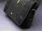 Case Logic torba na notebooka laptopa 14` PROMOCJA
