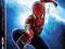 SPIDER-MAN @ TRYLOGIA (4Blu-ray) @ FOLIA @