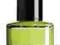 INGLOT nr 954 lakier do paznokci zielony LIMONKA