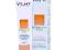 VICHY NORMADERM TEINT PODKŁAD ODCIEŃ 25 30ML