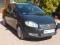 FIAT LINEA 1.6 D 6-BIEGÓW CLIMATRONIC 4200 Km 2011