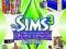 The Sims 3 Luksusowy wypoczynek PC PL nowa SKLEP