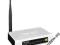 Router TP-Link TL-WR740N Wireless N