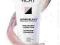 VICHY DERMABLEND PODKŁAD KORYG. NR 15 OPAL+KREM