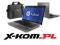 HP ProBook 4530s i3-2330M 3GB Alu MAT HDMI + TORBA