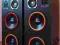 KOLUMNY MARANTZ LS-88H UNIKAT JEDYNE NA ALLEGRO