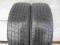 OPONY LETNIE PIRELLI 195/65/R15-91T