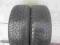 OPONY UŻYWANE ZIMA DUNLOP 205/60/R15 M+S