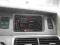 AUDI MMI POLSKIE MENU 2G !!!!!!!!!!! !!!!!!!!!!