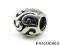 Zawieszka srebro Pandora ALE 925 nowa