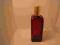 HERMES ROUGE EDT100ML LUBLIN BARTEX