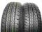 NOWA /E DUNLOP SP10, SP 10 3e 195/65 R15 91T