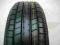 NOWA BRIDGESTONE ER30C 195/60 R16C 99/97H