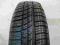 NOWA MICHELIN ENERGY 175/80 R14 88T - XT1