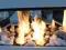 Bio Kominek Duży lustra 1040x570 Piękny płomień