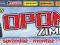 =HIT= OPONY ZIMOWE banner 3m/1,2m mechanika serwis