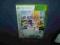 GRY XBOX360