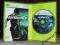Dark Sector XBOX360 Polecam! IDEALNA !