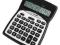 Kalkulator biurowy MILAN 152016 DUAL POWERED od1zł
