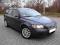 VOLVO V50 2.0 DIESEL** 2007 ** ZAREJESTROWANY**