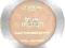LOREAL TRUE MATCH PUDER C2 K2 ROSE VANILLA