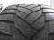 265/60r18DunlopWinterSportM3 6mm X5 Q7 TOUAREG 4sz