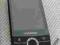 Hyundai MB-8200 SMARTFON Stan Idealny BCM