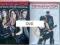TERMINATOR Sezony 1-2 9DVD BOX