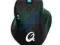 QPAD 5K Pro Gaming Laser Mouse SSP:423