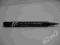 REVLON EYE LINER w pisaku