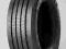 29560225 PIRELLI FH88 295/60r22.5 nowe przody 2szt