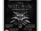 The Witcher Platinum EDITION PC /SKLEP MERGI