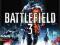 Battlefield 3 PL * SKLEP NAMAX * NYSA