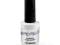 BAZA & TOP 2 w 1 HYBRYDOWY 15ml New York Nail