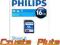 Karta SDHC 16GB PHILIPS CLASS10 do HD Gw24m Wawa