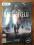 BATTLEFIELD 3 PC PL. nowa/folia. BCM. Od 1 zł
