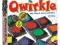 QWIRKLE NOWOŚĆ GRA ROKU 2011 NAJTANIEJ