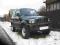 SUZUKI JIMNY 1,3