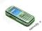 TANIZNA NOKIA 6233 + FVAT + GW24 + WYS 0 ZŁ