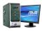 CELERON E3400_500GB_DVDRW _4096MB_LCD 19_3MIASTO