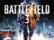 Battlefield 3 (XBOX360) POLSKA