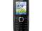 Nowy Telefon Nokia C1-01 - gwarancja 24m - PL